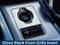 2023 Jaguar XF R-Dynamic SE P300 AWD Automatic