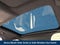 2023 Jaguar XF R-Dynamic SE P300 AWD Automatic