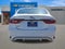 2023 Jaguar XF R-Dynamic SE P300 AWD Automatic