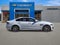 2023 Jaguar XF R-Dynamic SE P300 AWD Automatic