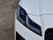2023 Jaguar XF R-Dynamic SE P300 AWD Automatic