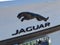 2023 Jaguar XF R-Dynamic SE P300 AWD Automatic