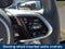 2023 Jaguar XF R-Dynamic SE P300 AWD Automatic
