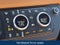 2023 Land Rover Defender 110 X-Dynamic SE