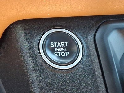 2023 Land Rover Defender 110 X-Dynamic SE