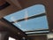 2023 Land Rover Defender 110 X-Dynamic SE