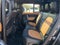 2023 Land Rover Defender 110 X-Dynamic SE