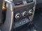 2023 Land Rover Defender 110 X-Dynamic SE