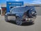 2023 Land Rover Defender 110 X-Dynamic SE