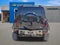 2023 Land Rover Defender 110 X-Dynamic SE