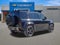 2023 Land Rover Defender 110 X-Dynamic SE