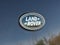 2023 Land Rover Defender 110 X-Dynamic SE