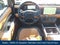 2023 Land Rover Defender 110 X-Dynamic SE