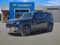 2023 Land Rover Defender 110 X-Dynamic SE