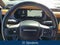 2023 Land Rover Defender 110 X-Dynamic SE