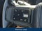 2023 Land Rover Defender 110 X-Dynamic SE