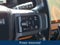 2023 Land Rover Defender 110 X-Dynamic SE