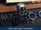 2023 Land Rover Defender 110 X-Dynamic SE
