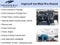 2023 Mercedes-Benz GLC 300 4MATIC® SUV