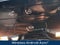 2023 Mercedes-Benz GLC 300 4MATIC® SUV