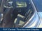 2023 Mercedes-Benz GLC 300 4MATIC® SUV