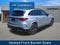 2023 Mercedes-Benz GLC 300 4MATIC® SUV