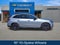 2023 Mercedes-Benz GLC 300 4MATIC® SUV