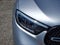 2023 Mercedes-Benz GLC 300 4MATIC® SUV