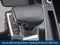 2021 Audi Q5 Premium 45 TFSI quattro S tronic