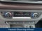 2021 Audi Q5 Premium 45 TFSI quattro S tronic