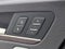 2021 Audi Q5 Premium 45 TFSI quattro S tronic