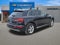 2021 Audi Q5 Premium 45 TFSI quattro S tronic