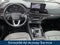 2021 Audi Q5 Premium 45 TFSI quattro S tronic