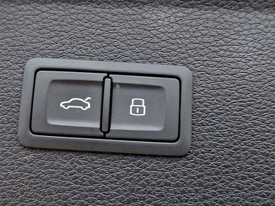 2021 Audi Q5 Premium 45 TFSI quattro S tronic