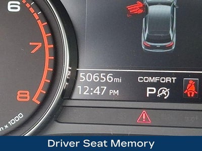 2021 Audi Q5 Premium 45 TFSI quattro S tronic