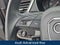 2021 Audi Q5 Premium 45 TFSI quattro S tronic