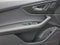 2021 Audi Q7 Premium 45 TFSI quattro Tiptronic