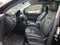 2021 Audi Q7 Premium 45 TFSI quattro Tiptronic