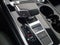 2021 Audi Q7 Premium 45 TFSI quattro Tiptronic
