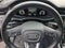 2021 Audi Q7 Premium 45 TFSI quattro Tiptronic