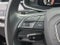 2021 Audi Q7 Premium 45 TFSI quattro Tiptronic