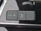 2021 Audi Q7 Premium 45 TFSI quattro Tiptronic
