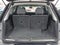 2021 Audi Q7 Premium 45 TFSI quattro Tiptronic