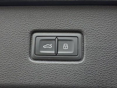 2021 Audi Q7 Premium 45 TFSI quattro Tiptronic