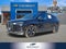 2022 BMW iX xDrive50