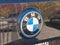 2022 BMW iX xDrive50