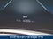 2022 BMW iX xDrive50