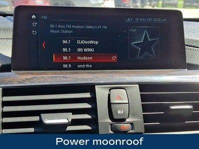 2020 BMW 430i xDrive