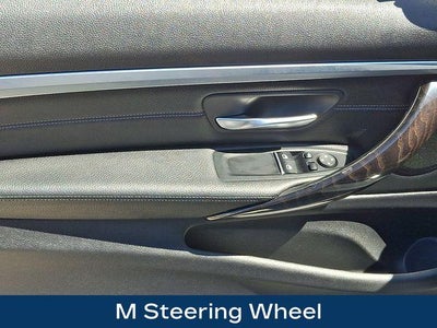 2020 BMW 430i xDrive