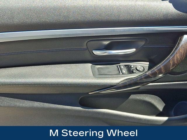 2020 BMW 430i xDrive